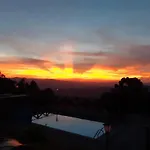 Refúgio do Sol